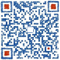 北京贷款公司上门放款